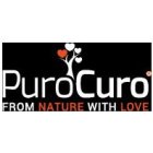 PuroCuro