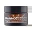 Palacio Reishi CéBéDé liftings nakts krēms, 50 ml