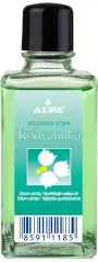 Alpa Lily-of-the-valley eau de cologne 50 ml, 10 pcs pack, 500 ml