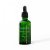 Cannor Miraculous regenerating elixir - skin oil with CBD, 50 ml