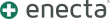 enecta