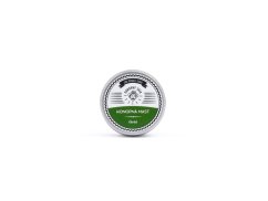 Konopný Táta Travel Hemp ziede pure, 17 mg CBD, 15 ml