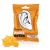 Tyson 2.0 Mike's Bites Mango Chili Punch Cannabis Gummies, 50 g