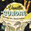 T.H.Seeds™ Cannabis Seeds Vanilla Sundae, various pack, feminized