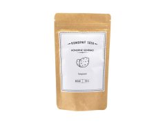 Konopný Táta Semi di canapa decorticati, 150 g