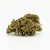 H4CBD White Widow flower 30% H4CBD, 100 g - 10 000 g