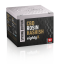 Eighty8 Rosin Hash 25 % CBD, THC 0,2%, 1 g