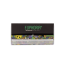Euphoria Необични роллинг папири Кингсизе Слим - Дисплаи Бок са 50 паковања