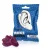 Tyson 2.0 Mike's Bites Blackberry Lychee OG Cannabis Gummies, 50 g