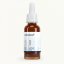 Cibdol Aizmigšanas meladols ar CBD 75 mg, 30 ml
