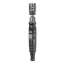 DynaVap ХиперДин Вапоризер