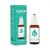 Green Pharmaceutics Nano CBD Spray – 300mg, 30 ml