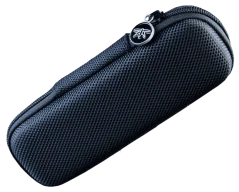 Firefly 2+ футрола