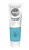 Palacio Reishi CéBéDé Hand Treatment Cream, 100 ml