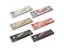 Narcos Limited Edition King Size Slim Rolling Papers + Tips, Display box 24 pcs