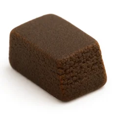 CBG Hash - Customized Product, 100 g - 5000 g