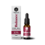 Happease Balance CBD Oil Strawberry Field, 20% CBD, 2000 mg, 10 ml