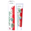Annabis Activecann Warming Gel CBD and CBG, 75 ml