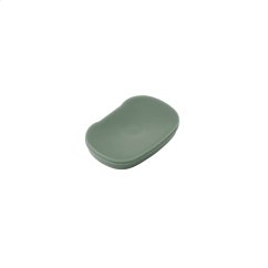 PAX 2/3 пљоснати усник (2к) - жалфија