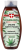 Palacio Cannabis Rosmarinus Bath Foam, 500 ml