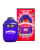 Delta Munchies 10-OH-HHC/10-OH-HHCP Lil Ripper Vape Pen Strawberry Splash, 2 г