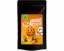 Czech CBD THCD Orange Cookies zieds, 8 % THCD, 1 - 1000 g