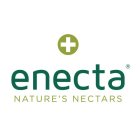 Enecta